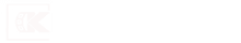DUOBAO